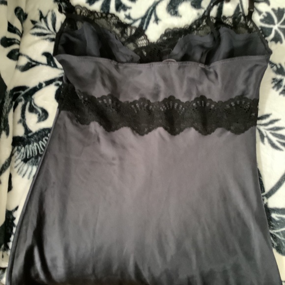 Victoria’s Secret lace slip - Picture 2 of 4